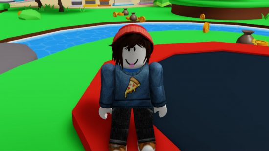 Roblox Max Speed codes for November 2022: Free boosts and rewards
