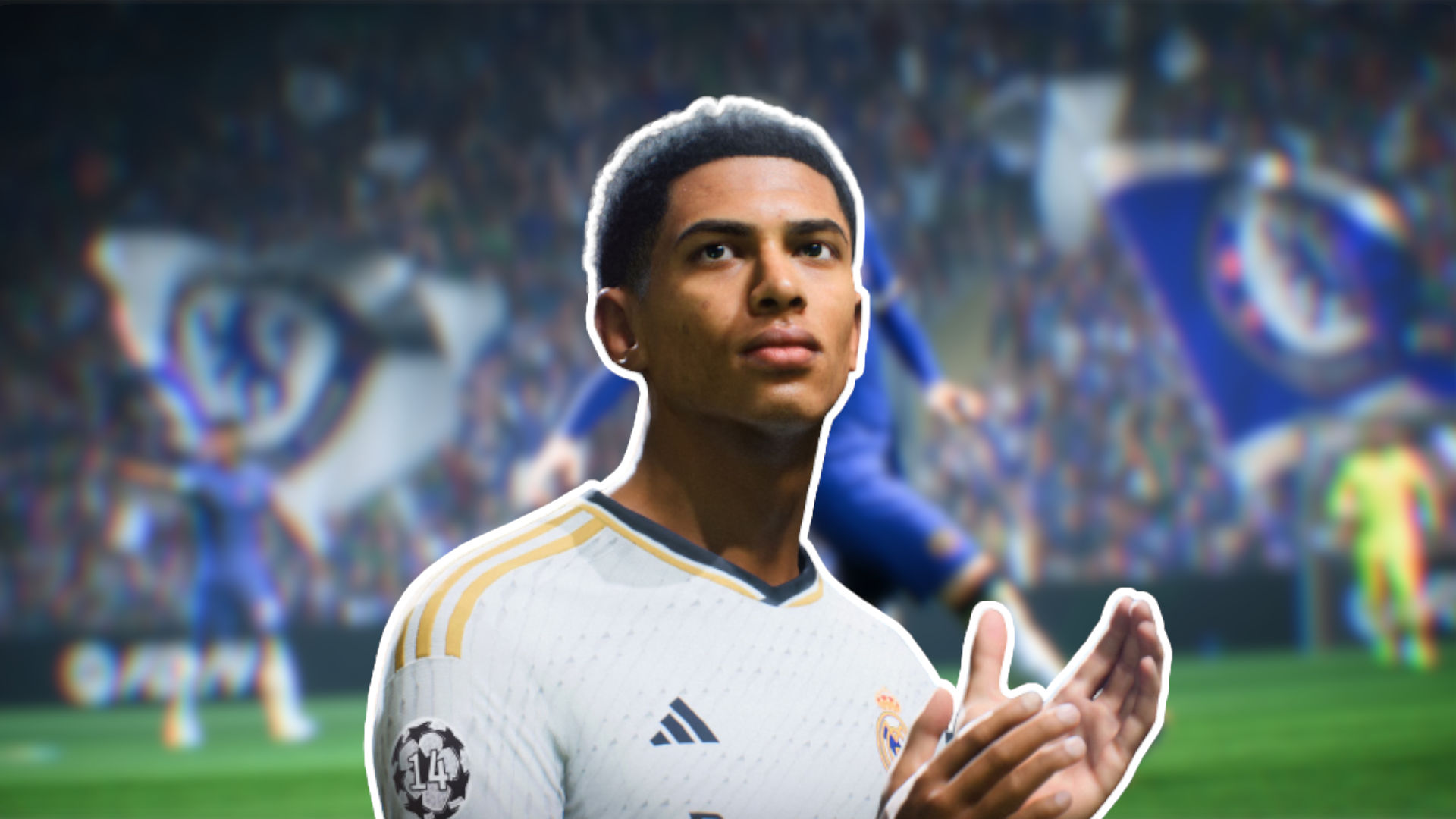 EA Sports FC 24  Best Young Players in Career Mode