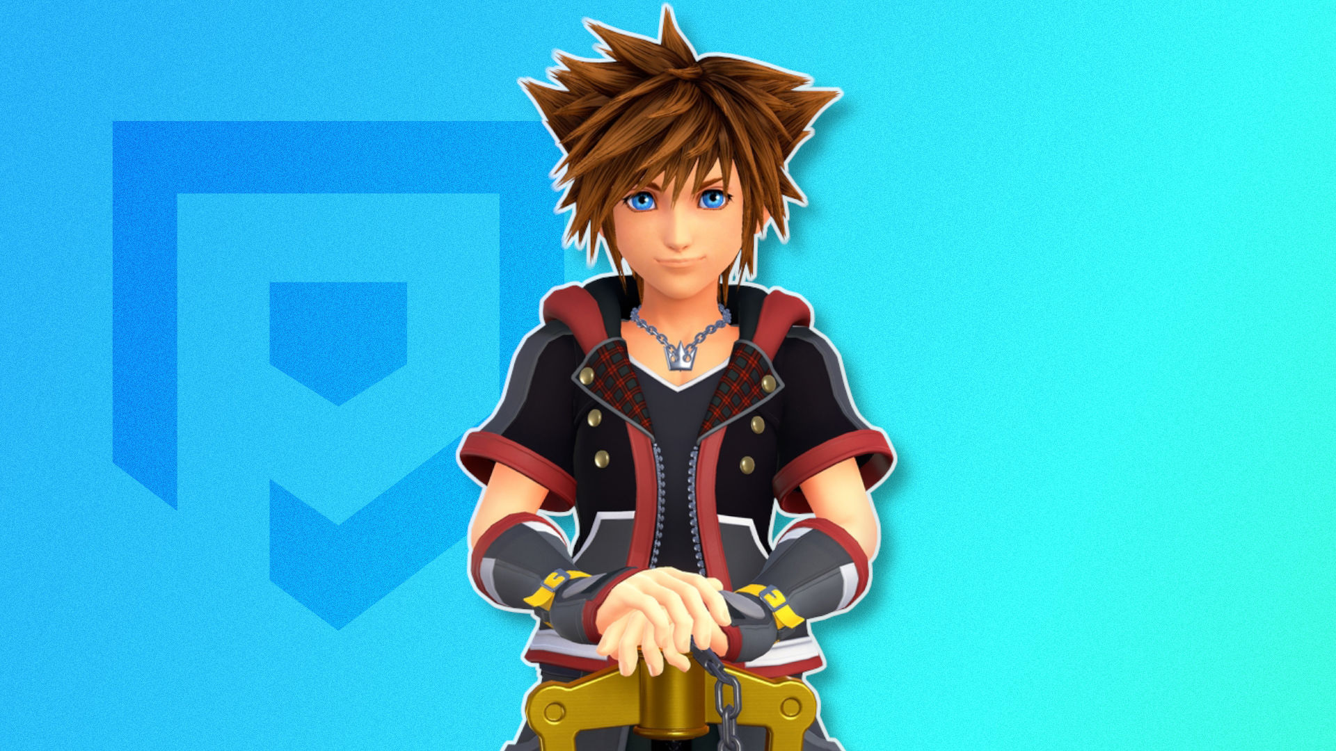 Kingdom Hearts 4 Director Explains The Game's More Realistic