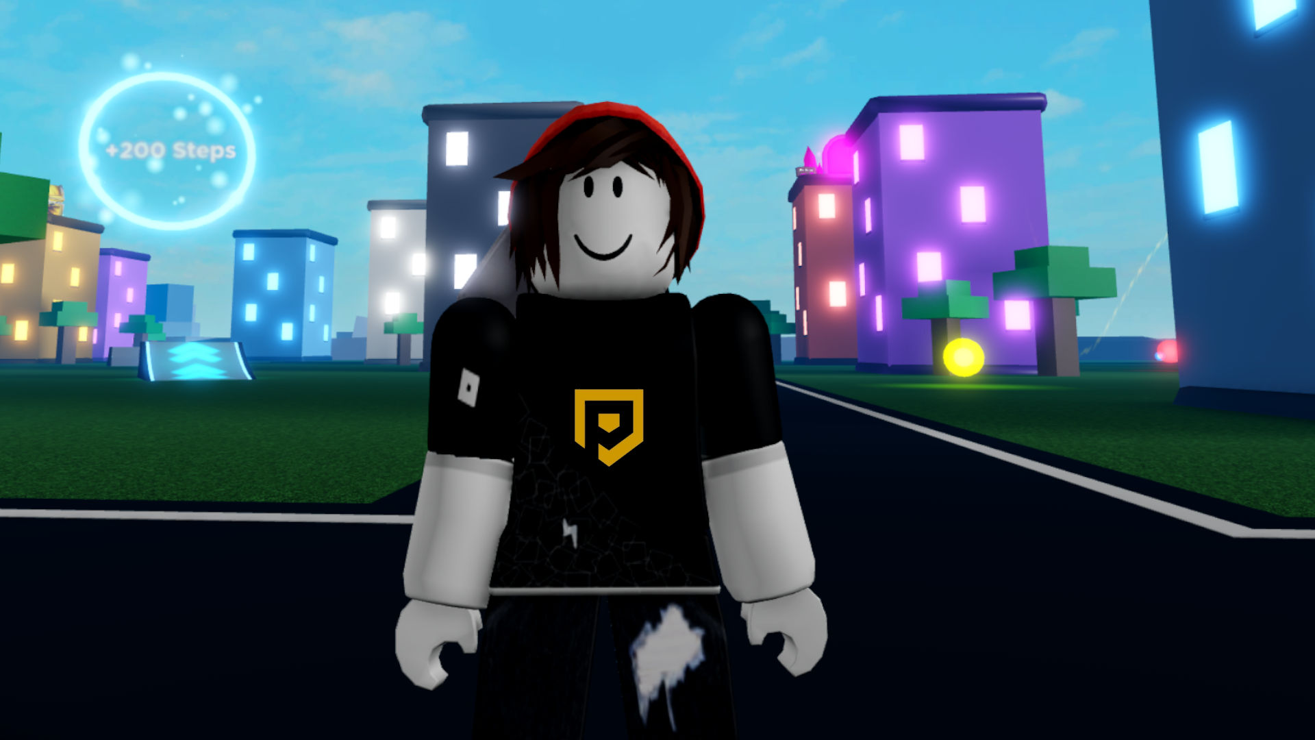 Cool pictures in roblox - Google Search