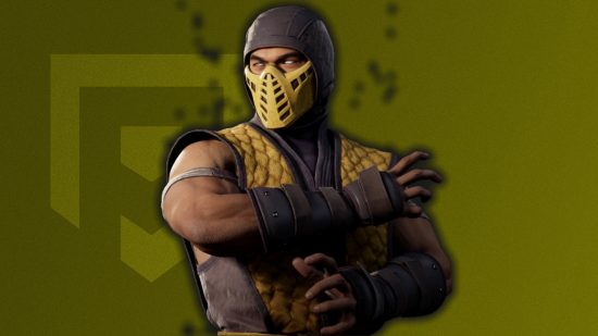 How to Perform All of Scorpion's Fatalities in Mortal Kombat 1