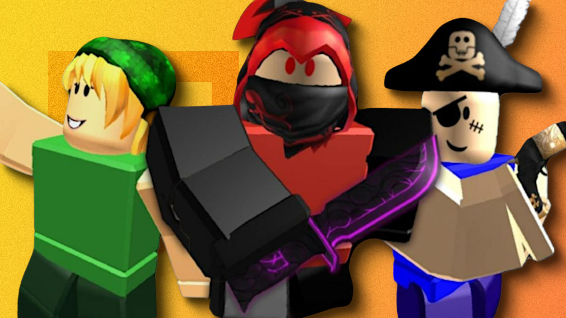 How To REDEEM Codes in Murder Mystery 2! (Roblox MM2 Codes) 