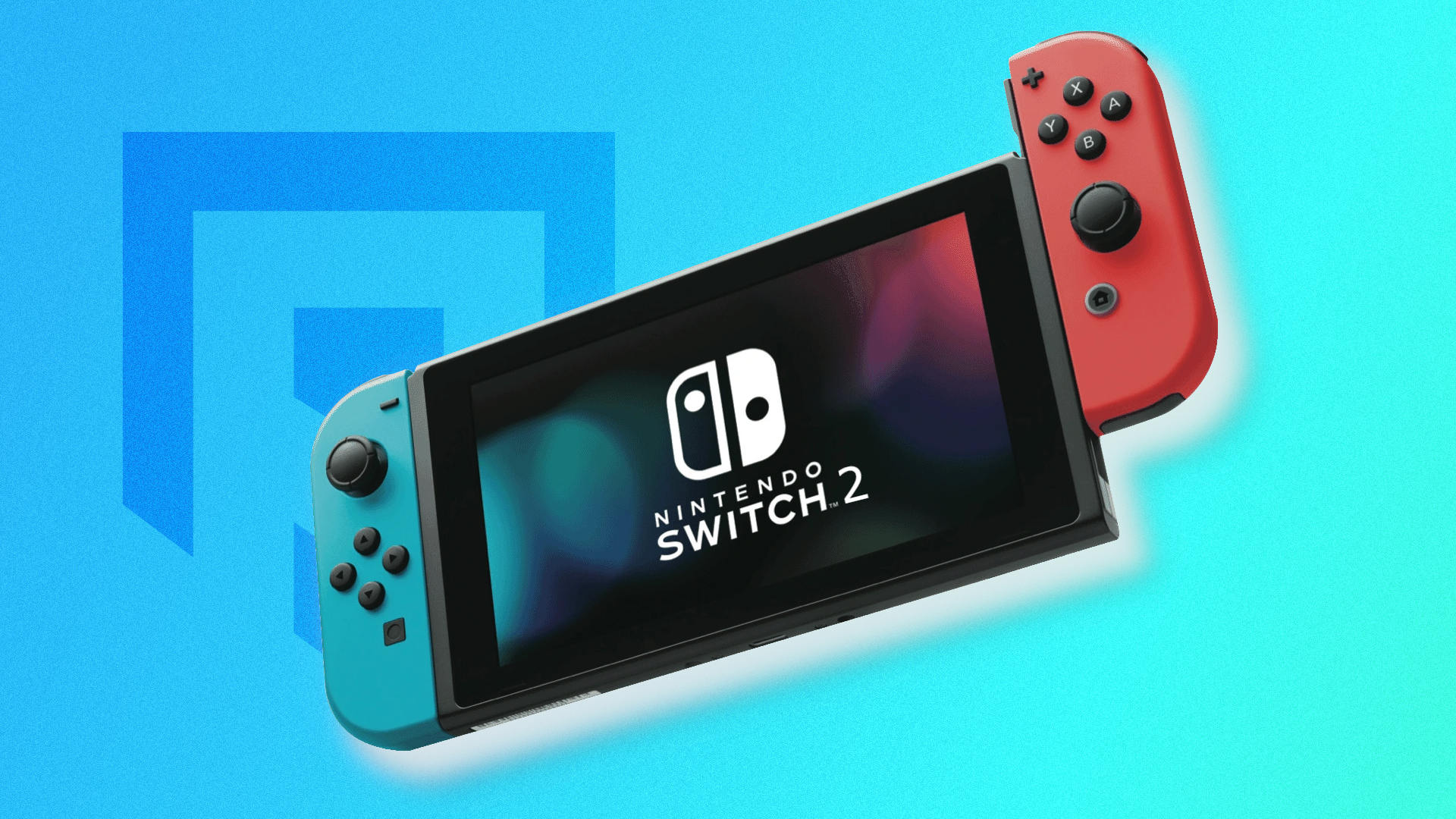 Nintendo Switch price, launch date and everything you get with it