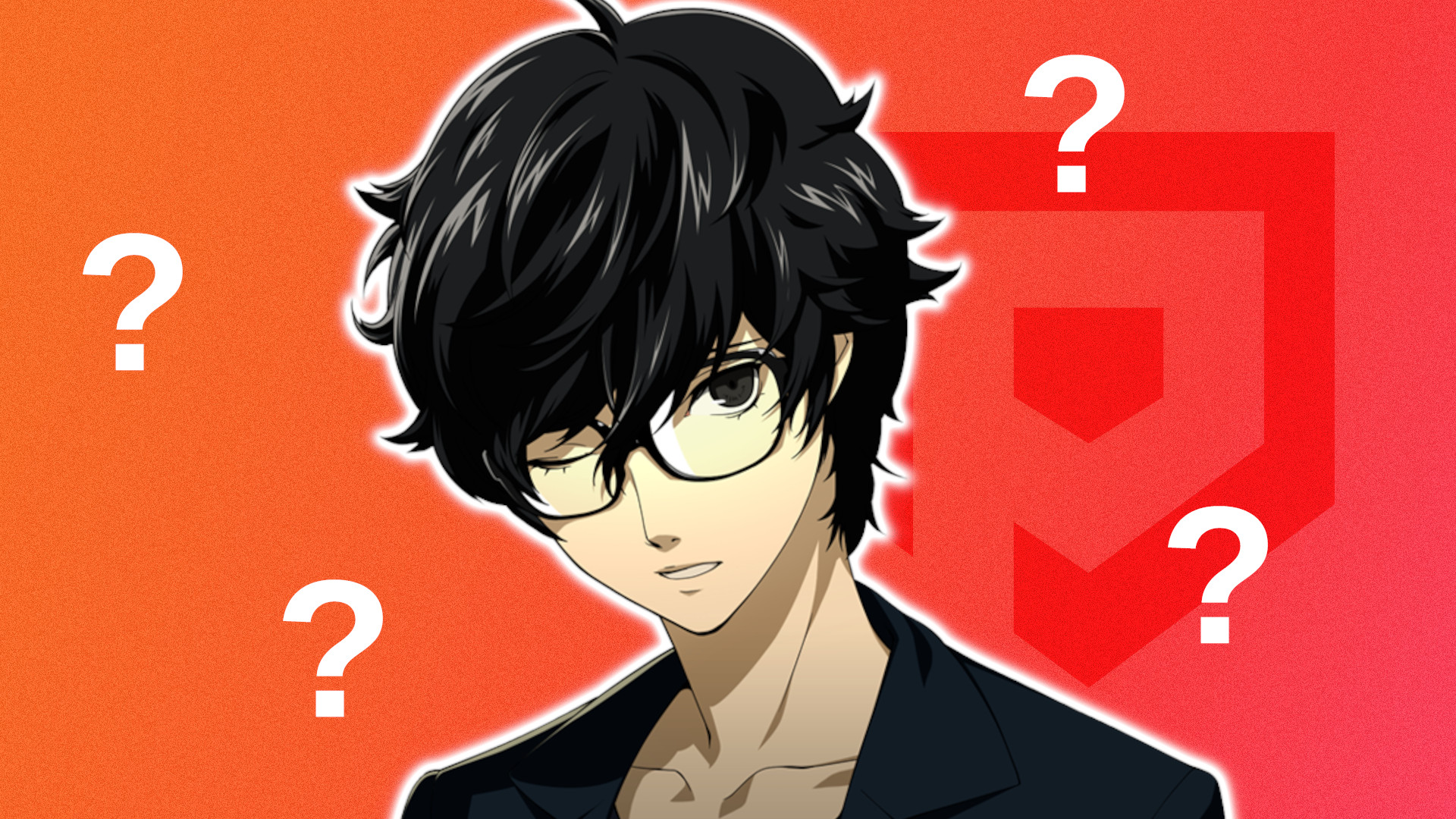 Persona 5 Royal: All Exam Answers