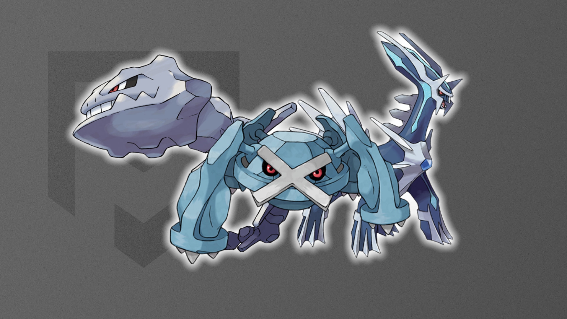 These are top keywords linked to the term Onix Evolution. Description  from…