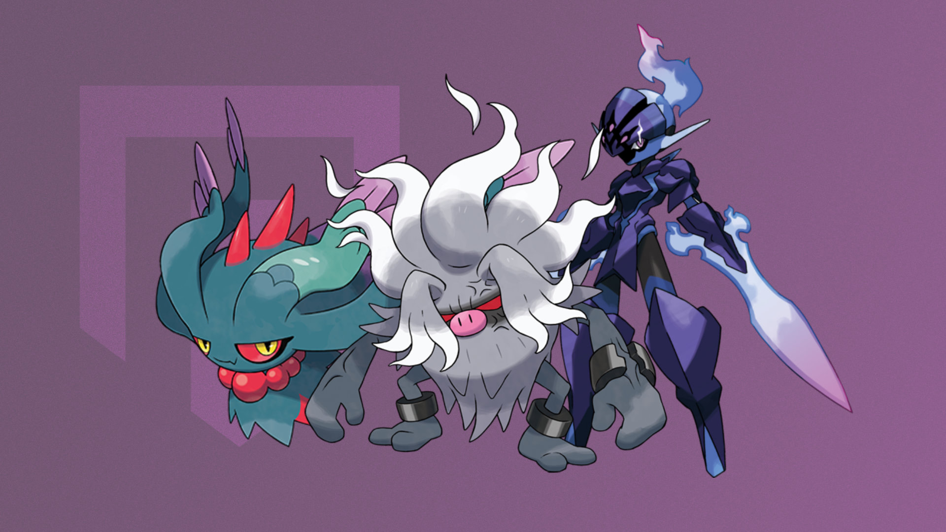 THIS IS SMOGON'S FAVORITE TEAM  POKEMON SCARLET AND VIOLET 