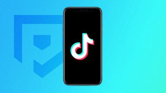 How to download TikTok on mobile