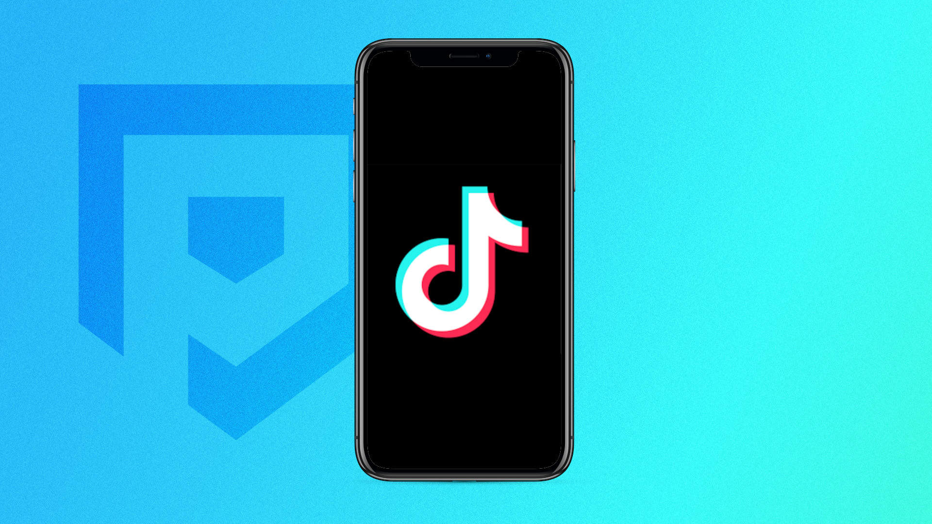 how to download scarlet ios on android｜TikTok Search