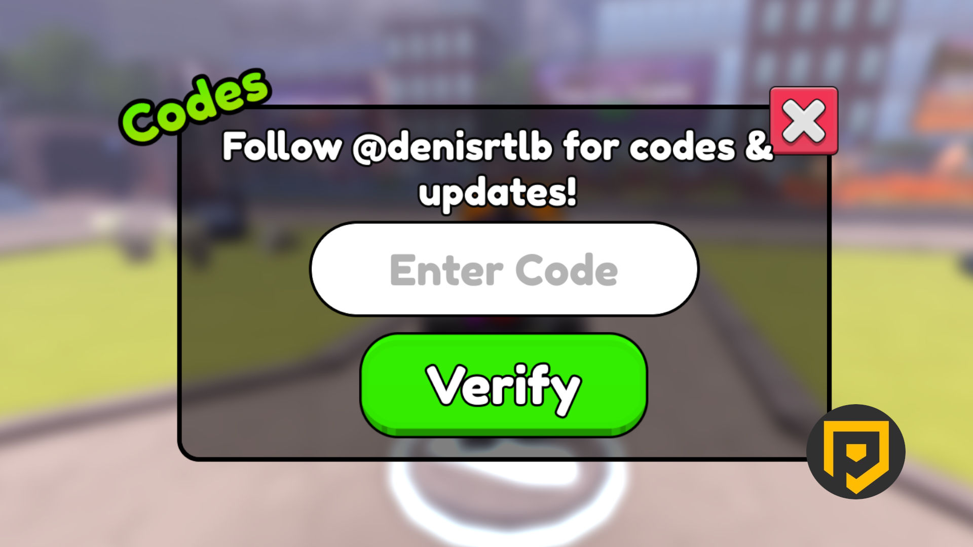Toilet Invasion codes (October 2023) - Free coins