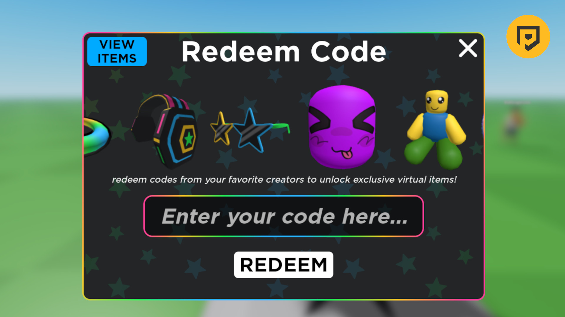 Ugc Limited Codes 1 