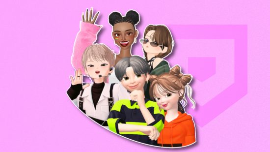 cute avatars for girls on roblox｜TikTok Search