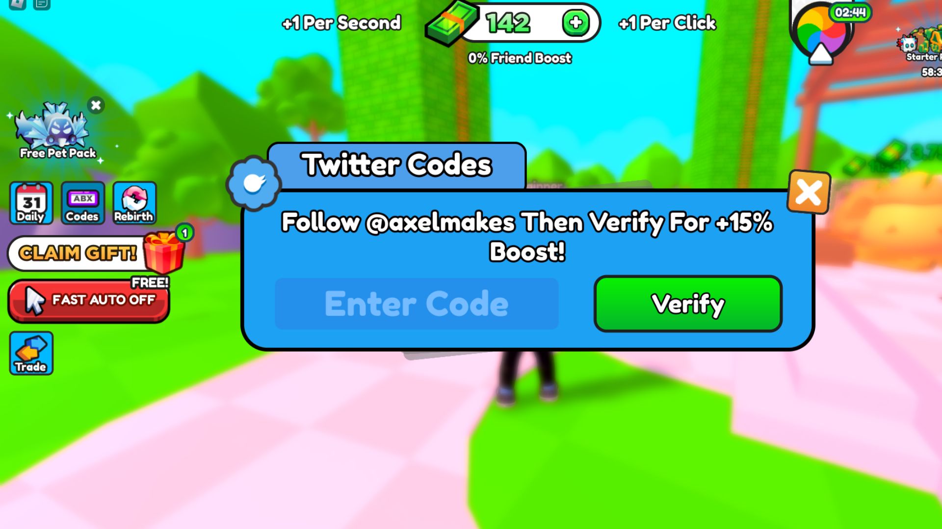 Roblox King Legacy Codes [November 2023] - Touch, Tap, Play