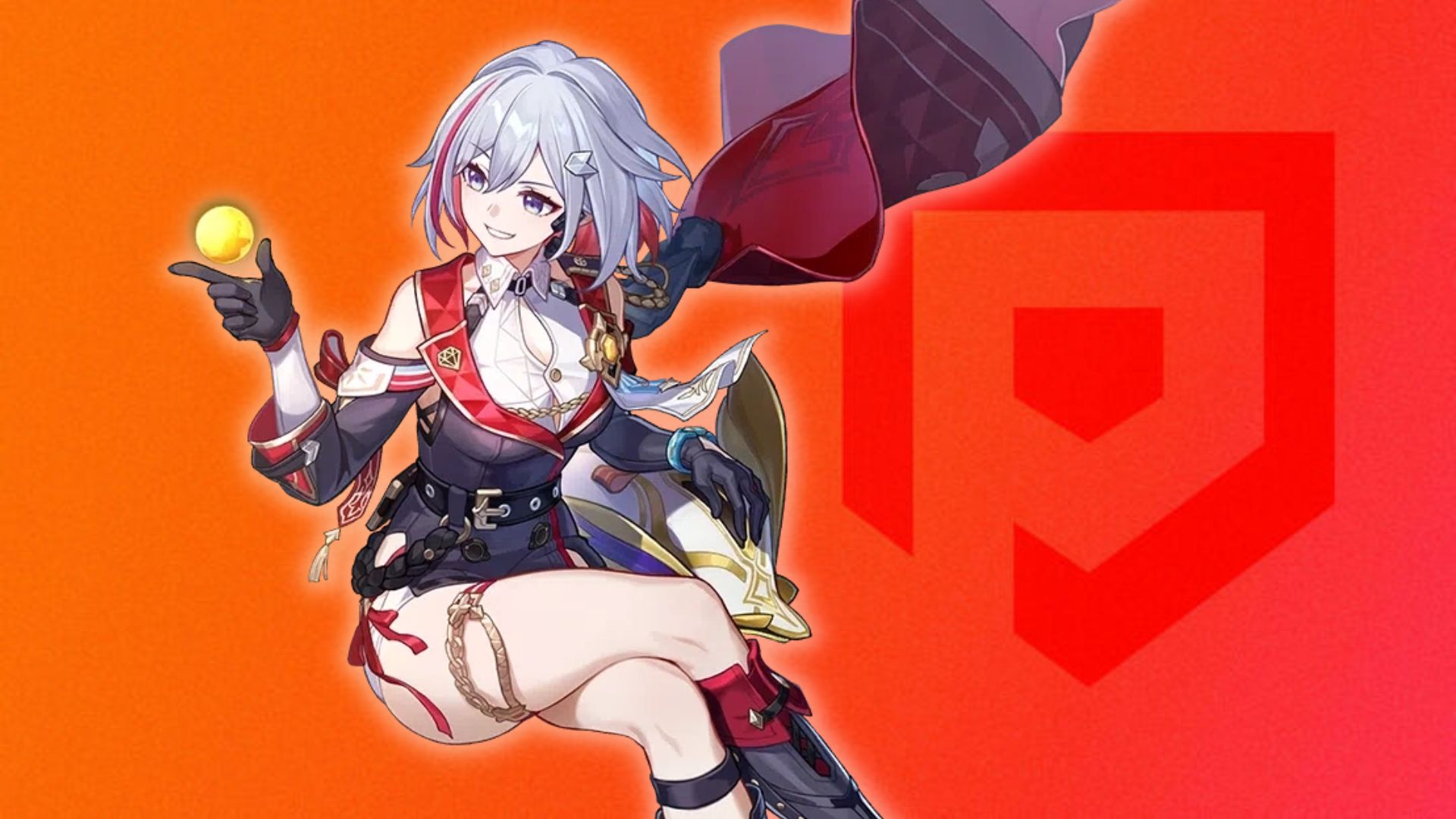 Don't Sleep on These Characters & Comps in Honkai: Star Rail
