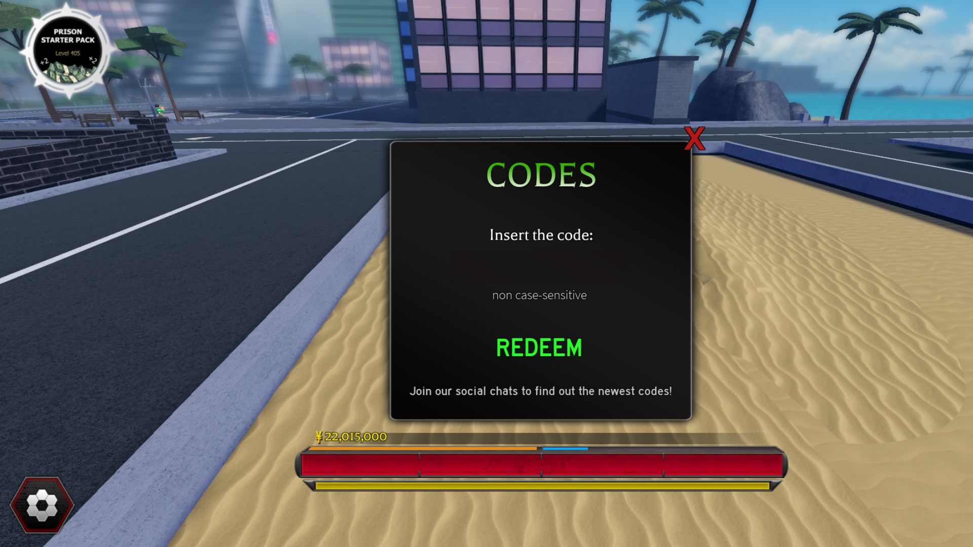 Grand Piece Online Codes - Rerolls e resets (Maio de 2023)