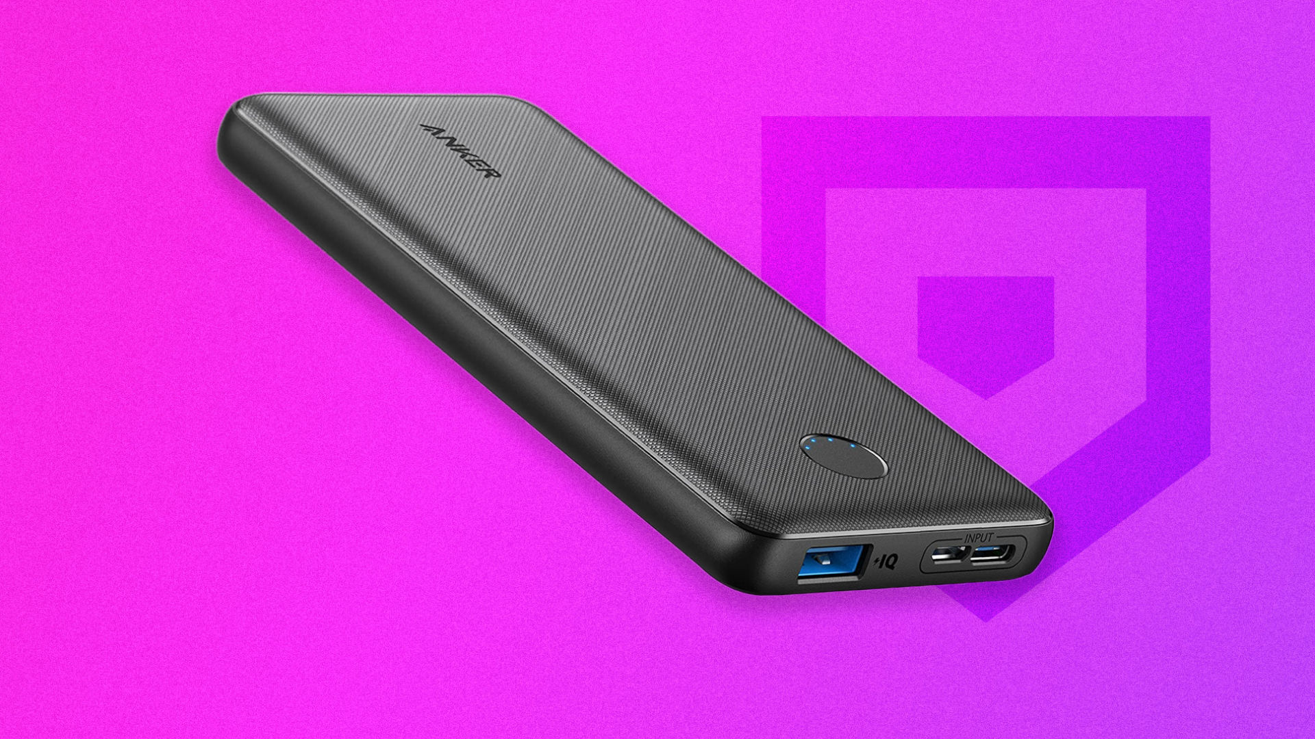Anker MagSafe Power Bank review: Hands-on with three versions
