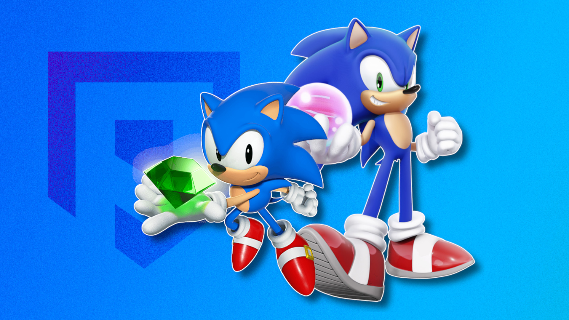 Can 'Sonic the Hedgehog' Possibly Be Good?