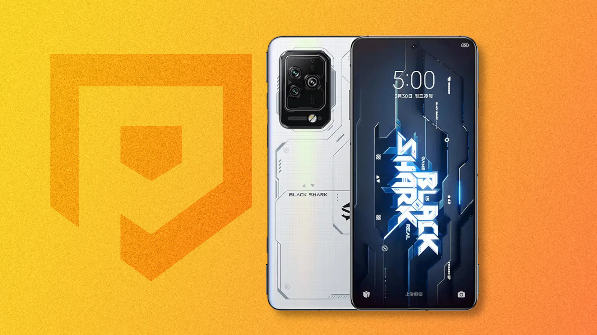 Xiaomi Top Phone Releases in 2023 - Tech, Business
