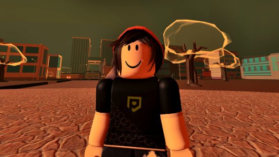 Boxing Simulator Codes - Roblox - February 2020 - Mejoress