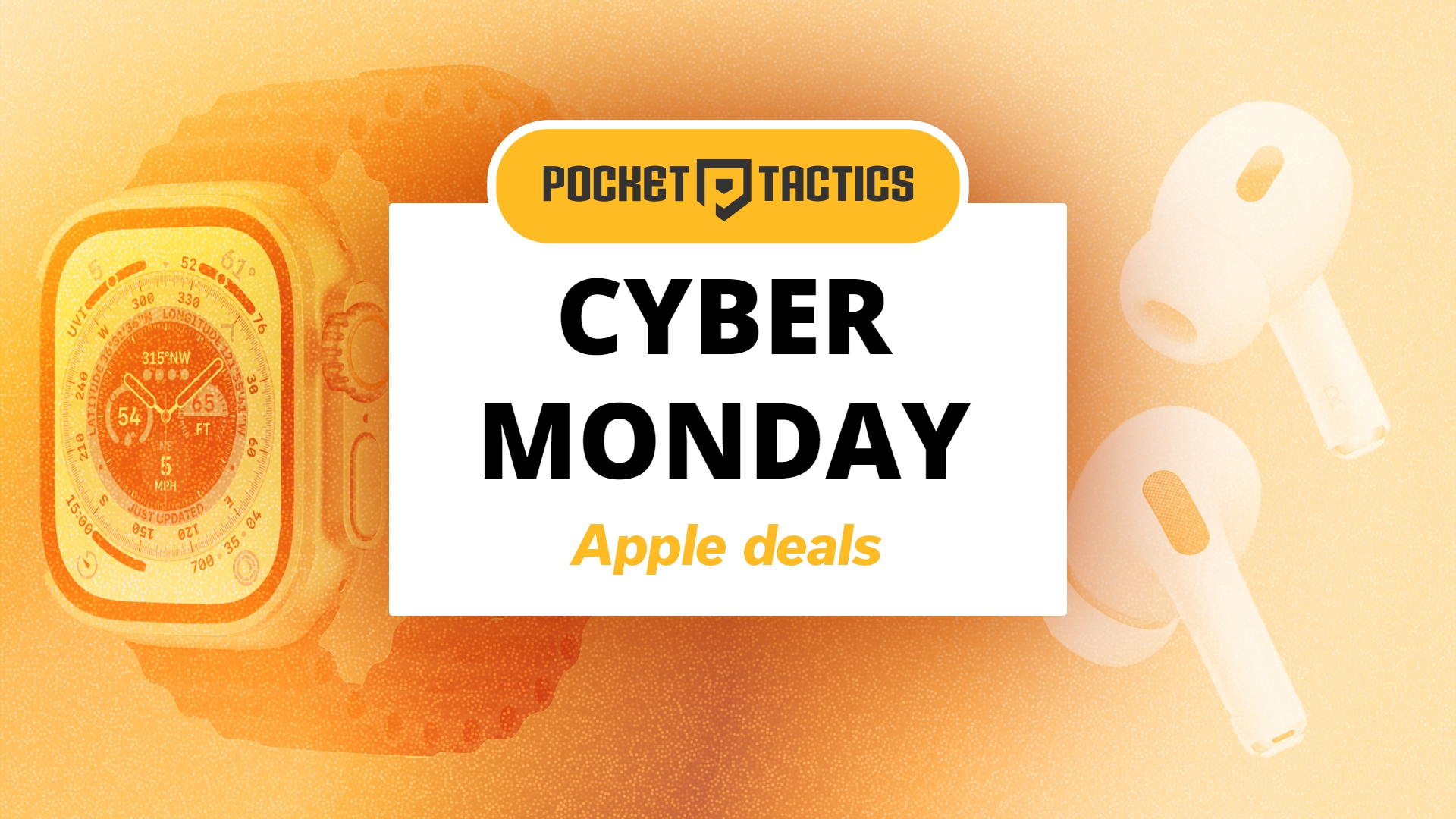 best-apple-cyber-monday-deals-iphone-ipads-airpods-and-more