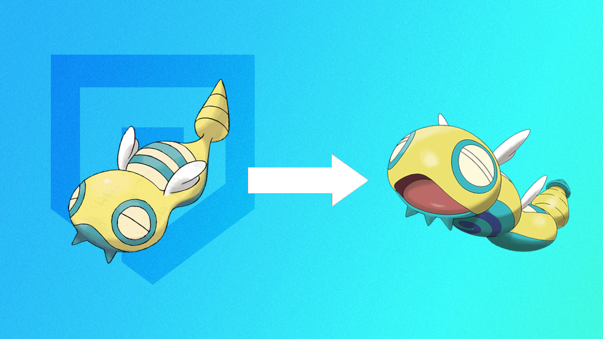 Dunsparce Evolution Guide: Stats, Moves, Type, And Location - Cheat Code  Central