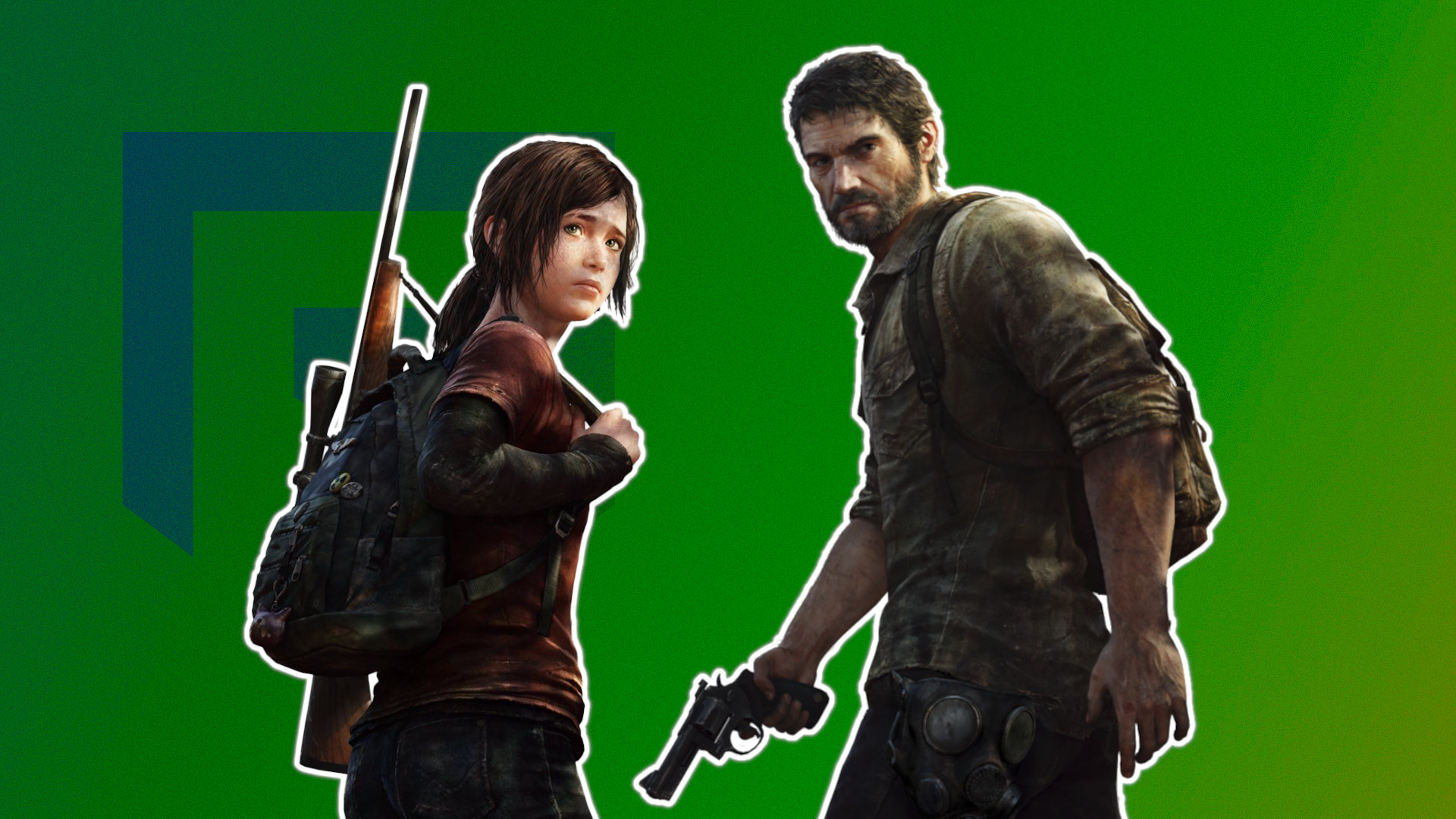 The Last of Us Part 2 review – post-apocalyptic game is