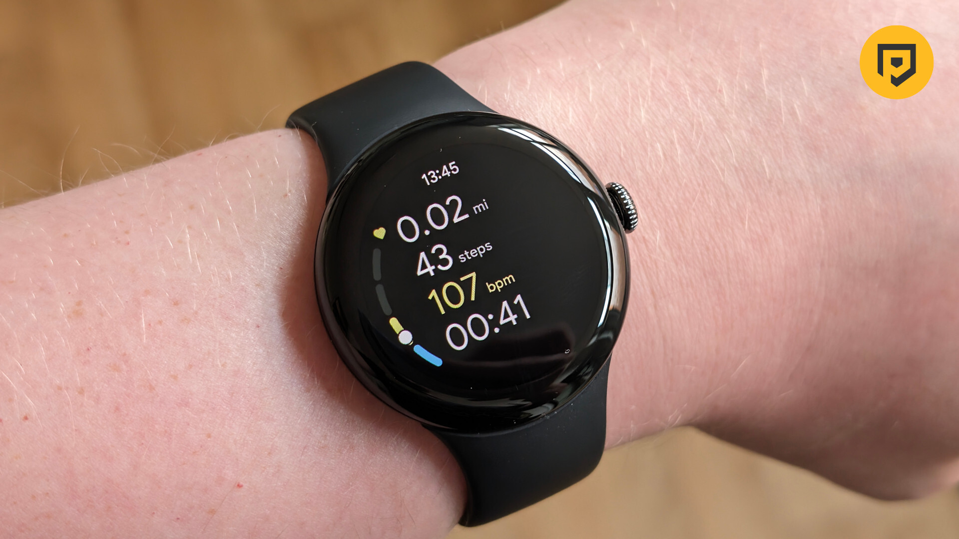 Xiaomi Watch 2 With Wear OS Launched As Cheaper Alternative to Google Pixel  Watch 2 and Samsung Galaxy Watch 6 