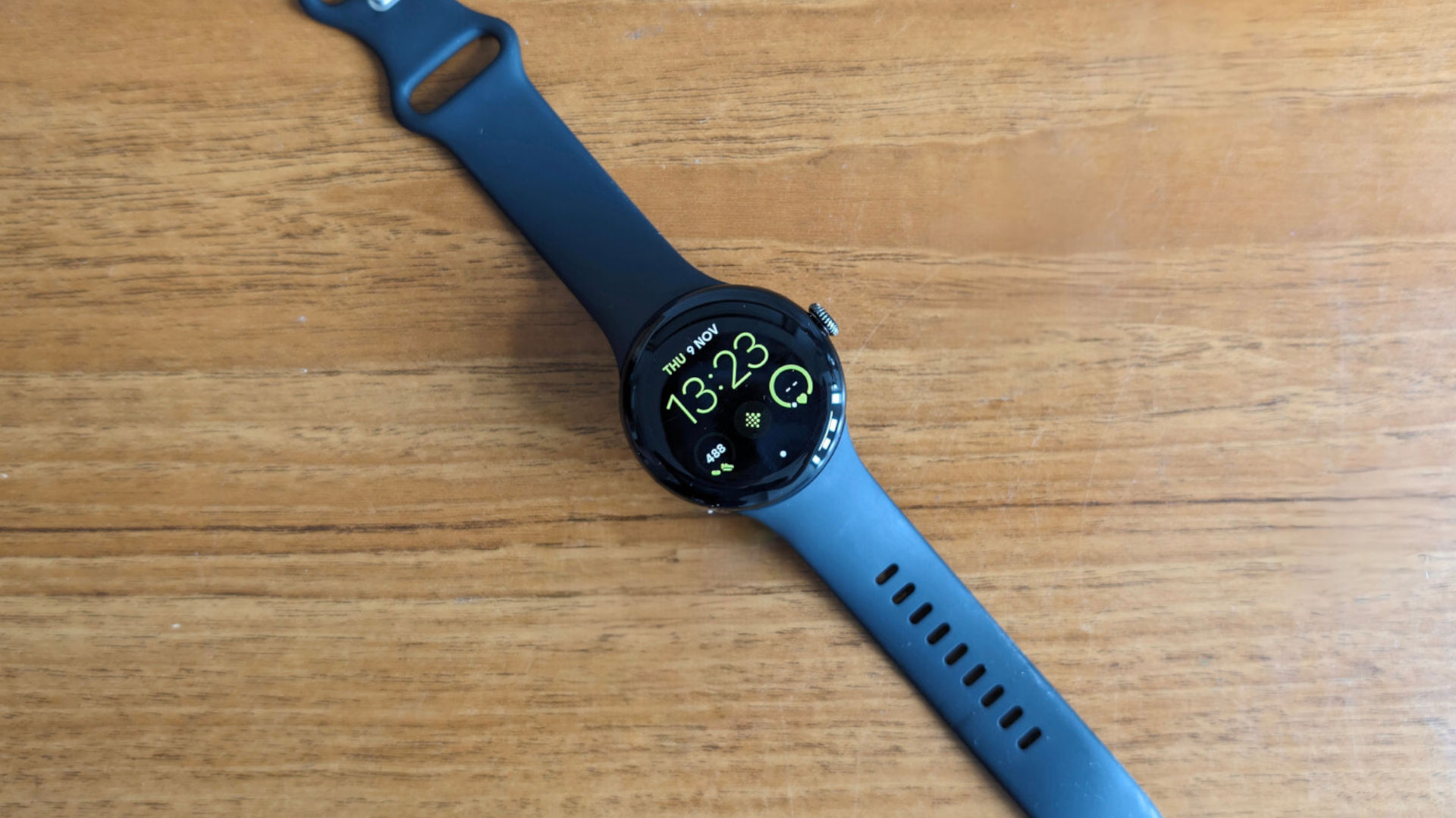 Xiaomi Watch 2 Pro to rival Pixel Watch 2 and Galaxy Watch6 as new