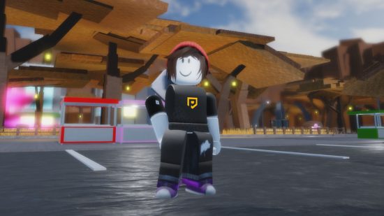 Roblox Project New World Codes (September 2021)