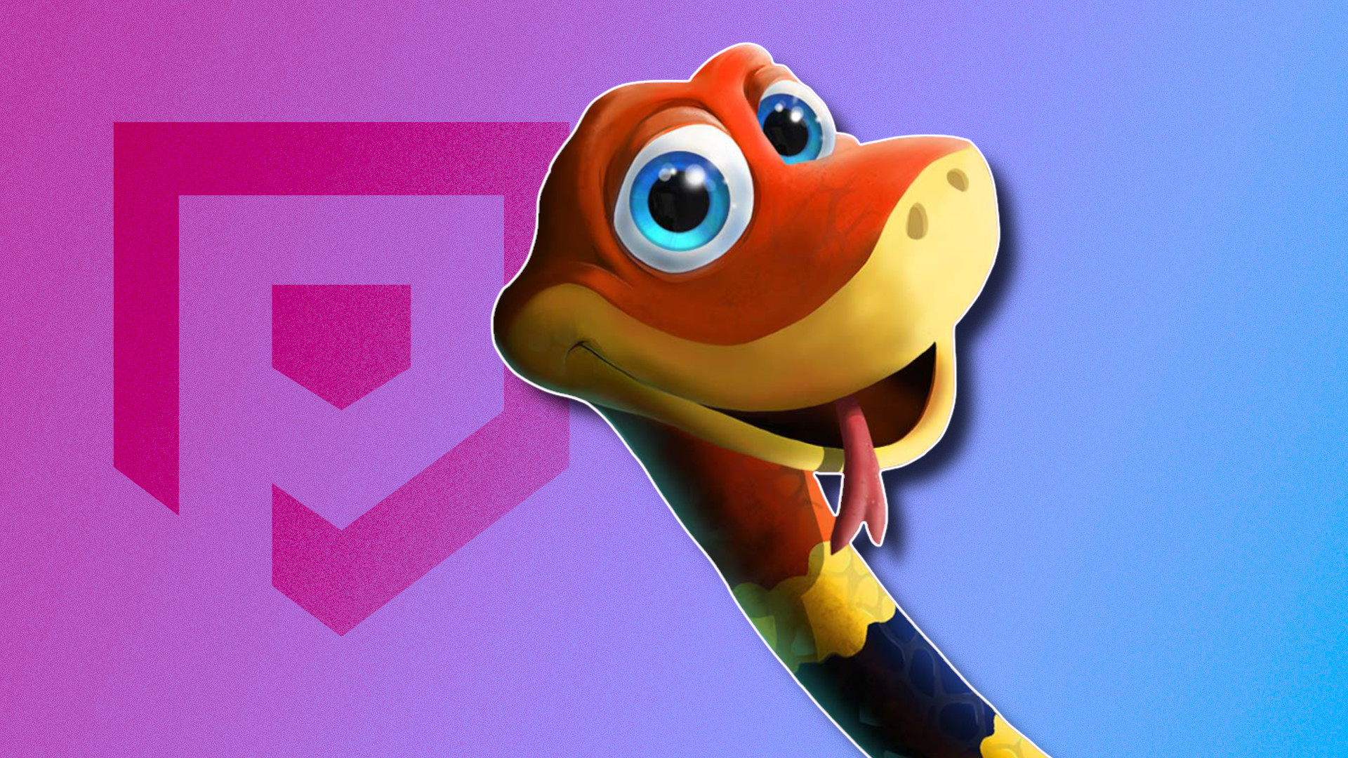 10 Best Snake Games for Android and iOS in 2023 - There Will Be Games