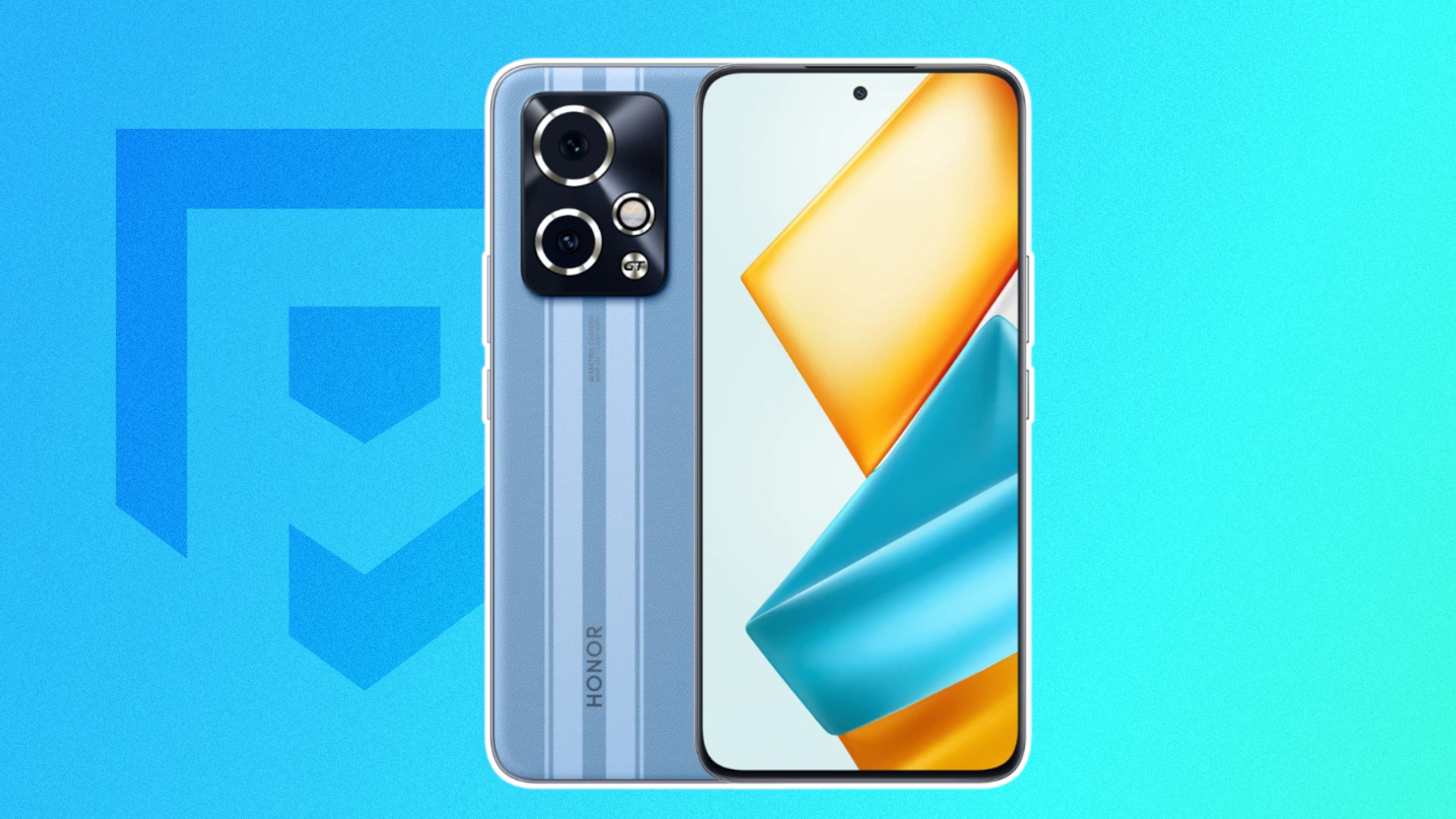 Honor 90 Pro Price, Official Look, Camera, Design, Specifications