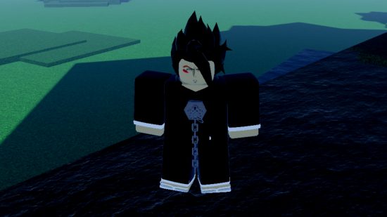 This NEW SAO Roblox Game LOOKS AMAZING.. (2023) 