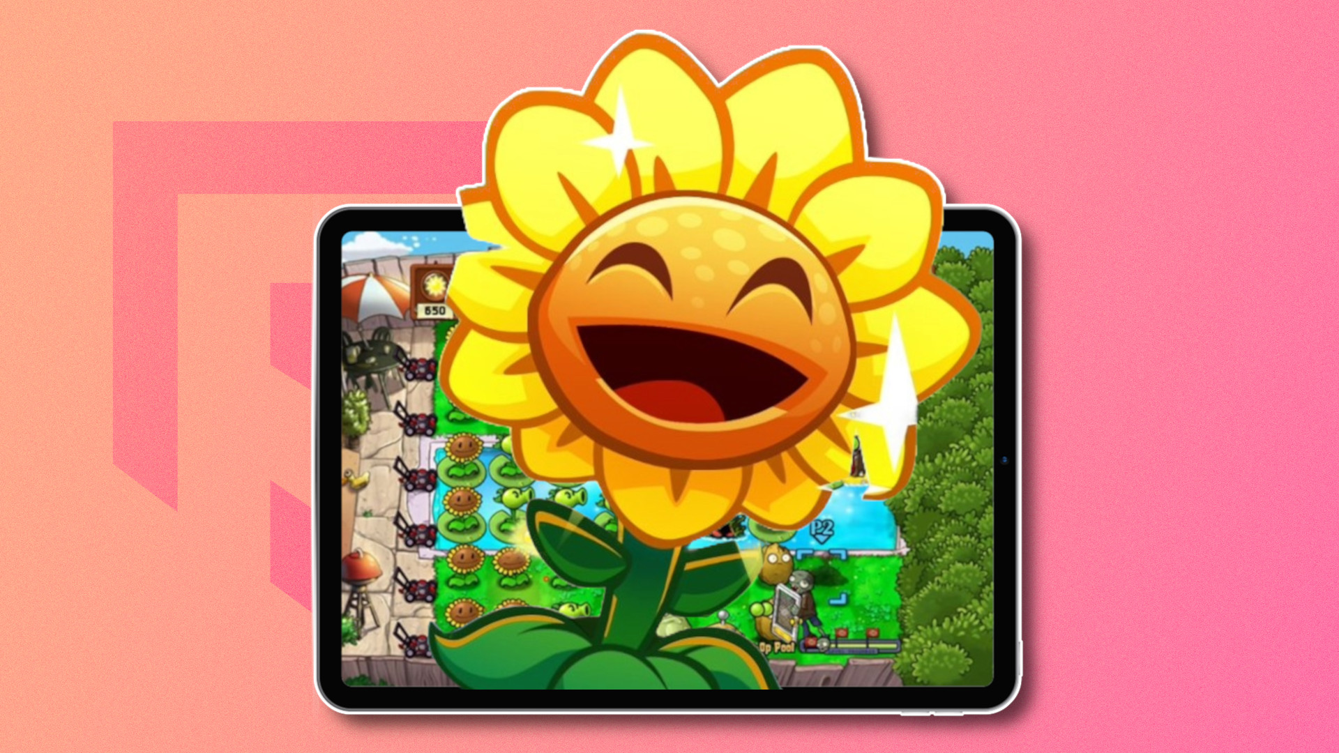 plants zombies download        <h3 class=
