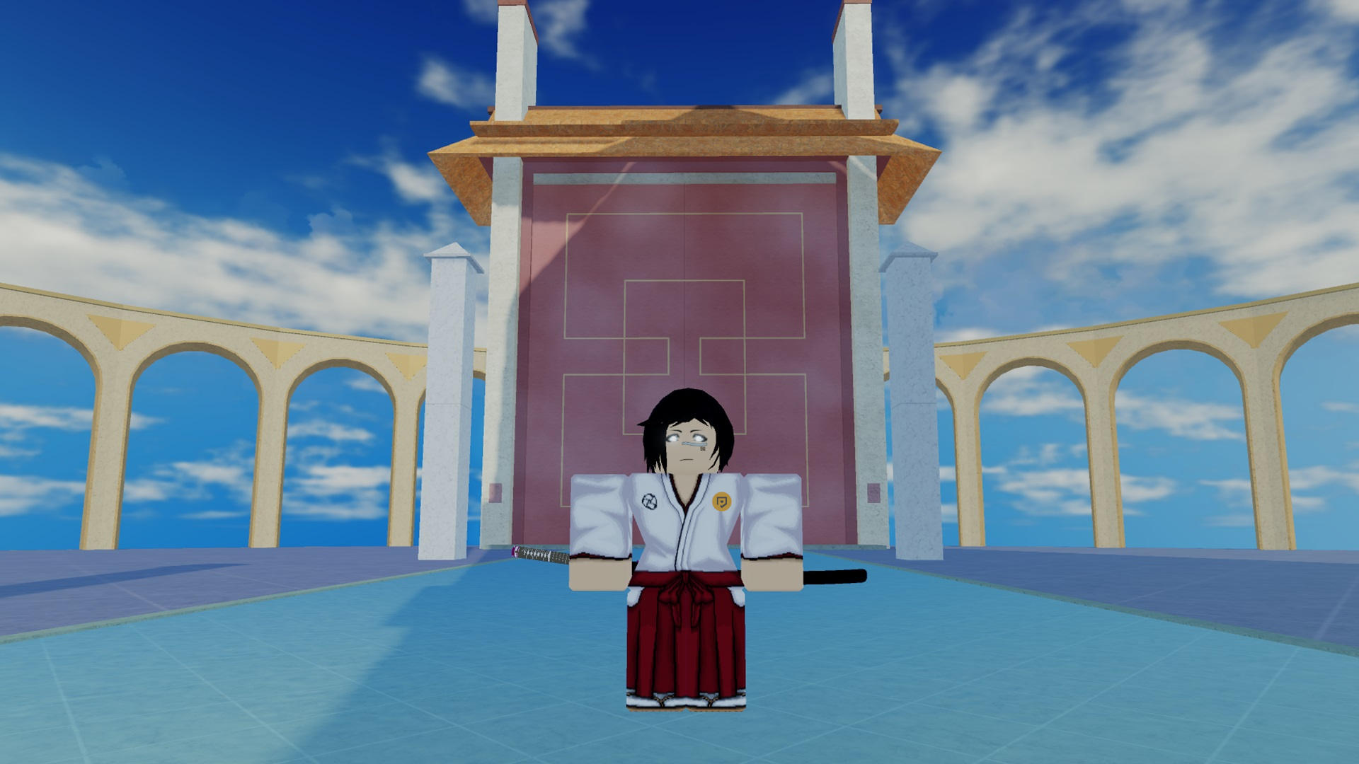 Roblox Type Soul codes for June 2024