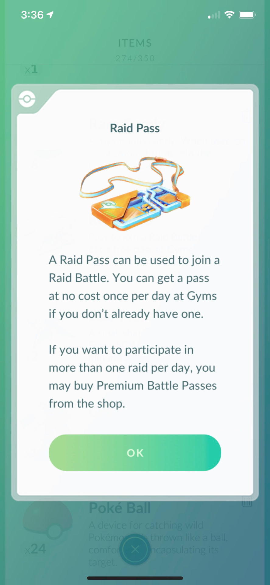 Pokémon Go raids guide: raid hour is back | Pocket Tactics