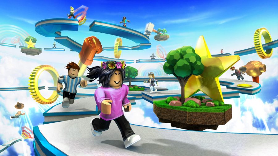 Roblox Player Make Friends In Roblox Pocket Tactics - roblox online daters avatars