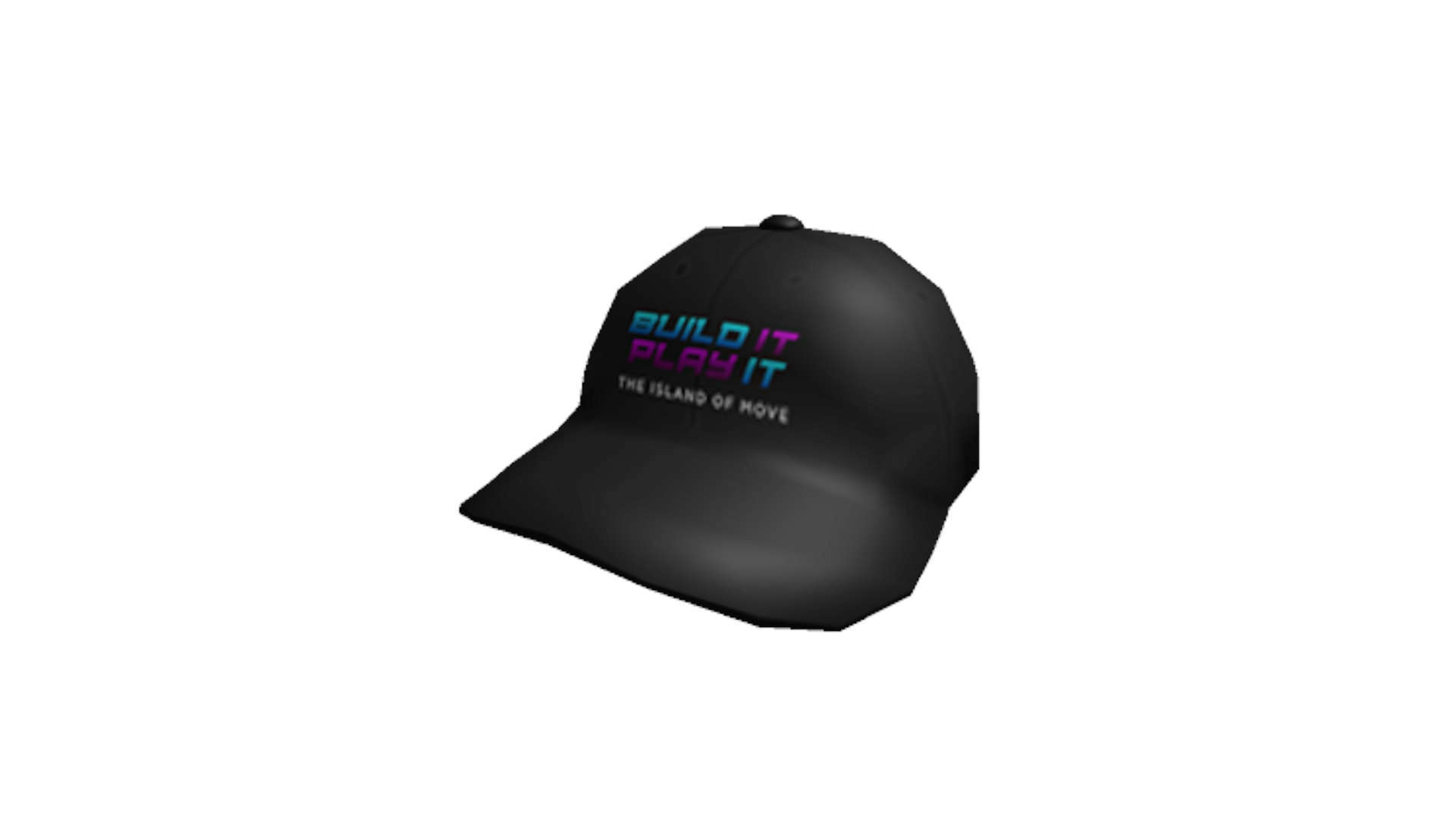 new cool hats roblox