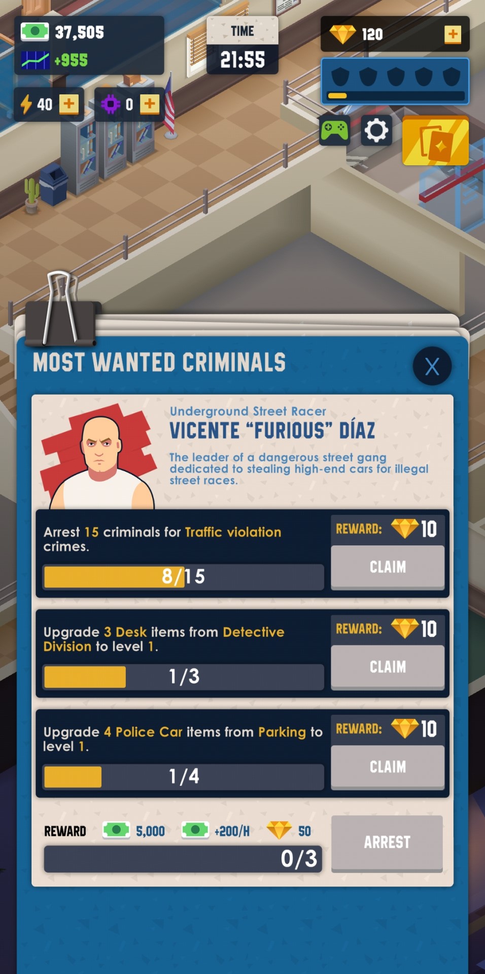 Tycoon: Who They Are, Different Types, FAQ