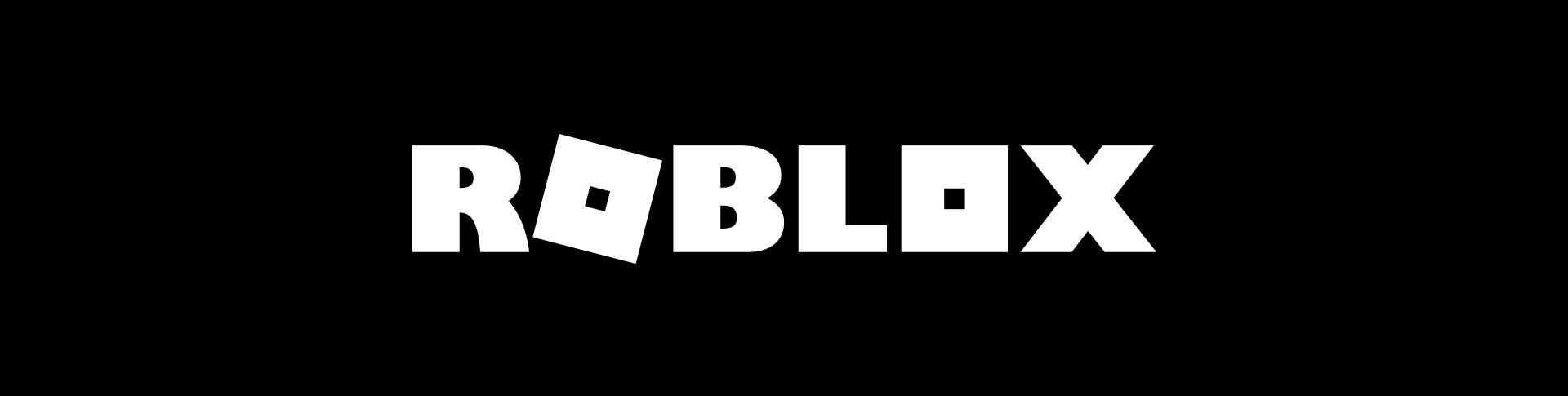 A Complete History Of The Roblox Logo Pocket Tactics - roblox 2006 logo old roblox icon