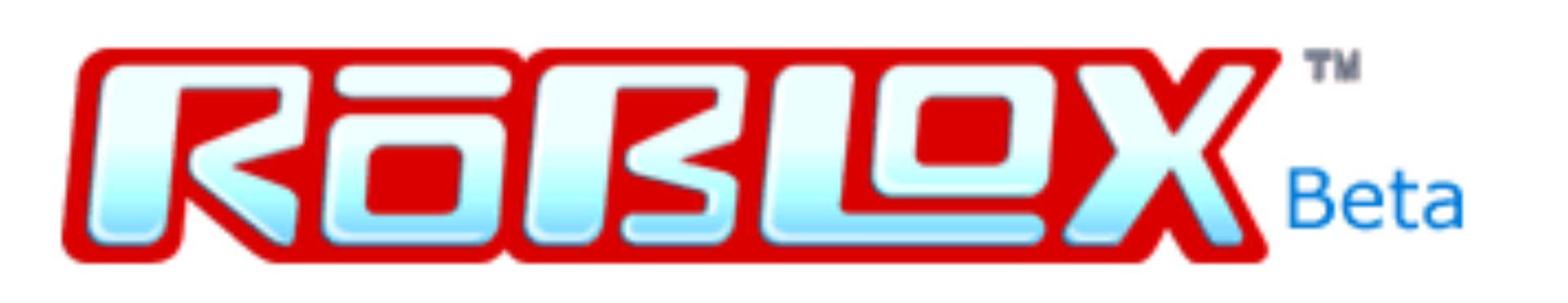 A Complete History Of The Roblox Logo Pocket Tactics - old roblox logo 2004 roblox