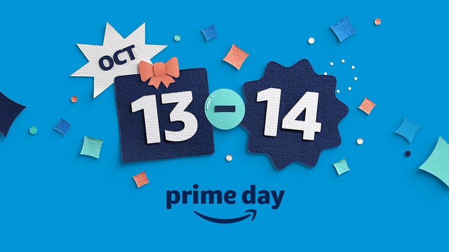 amazon prime day switch deals