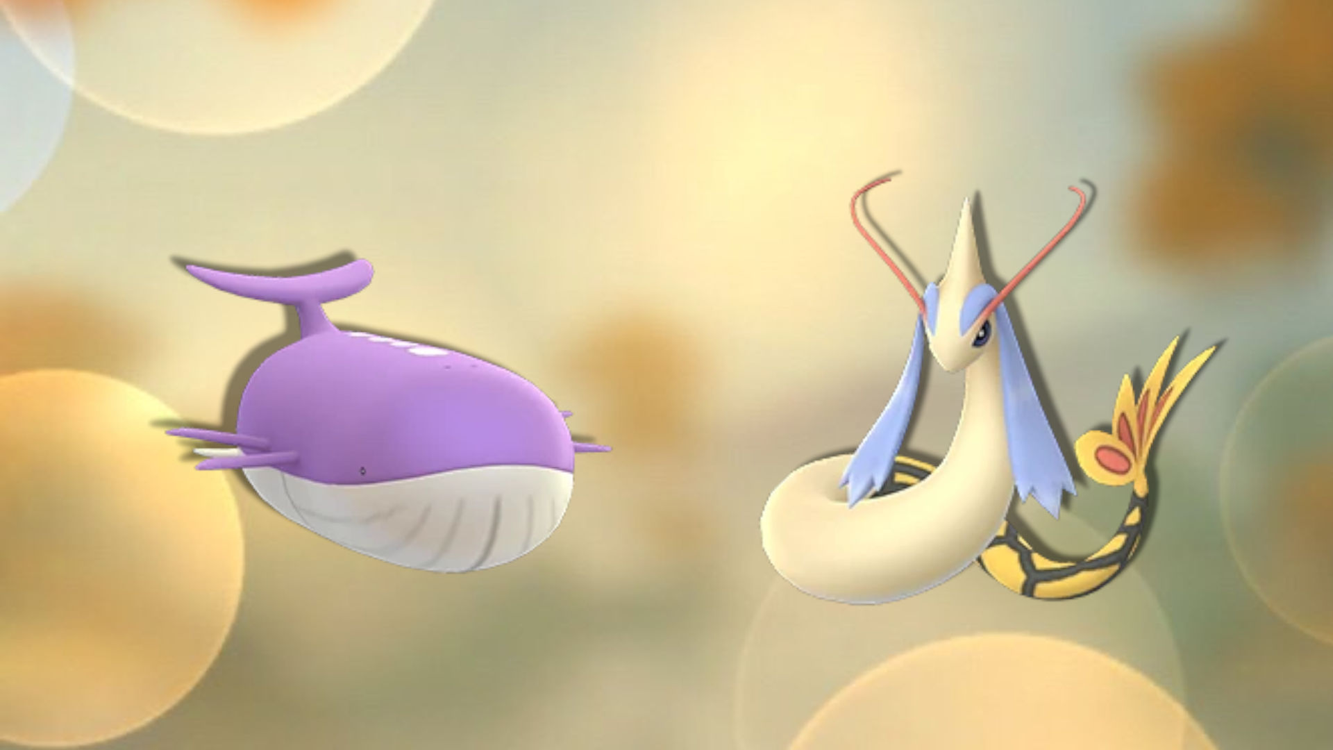 Pokémon GO - Lançamento de Spinda, Houndour Shiny e Snubull Shiny