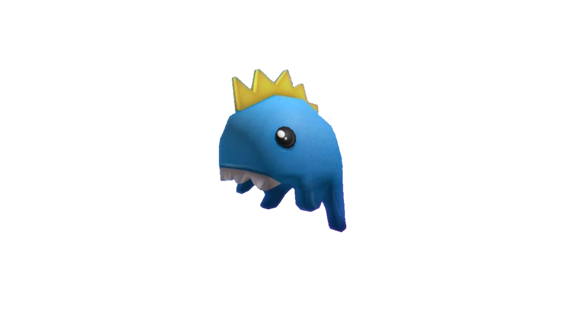 narwhal roblox promo code