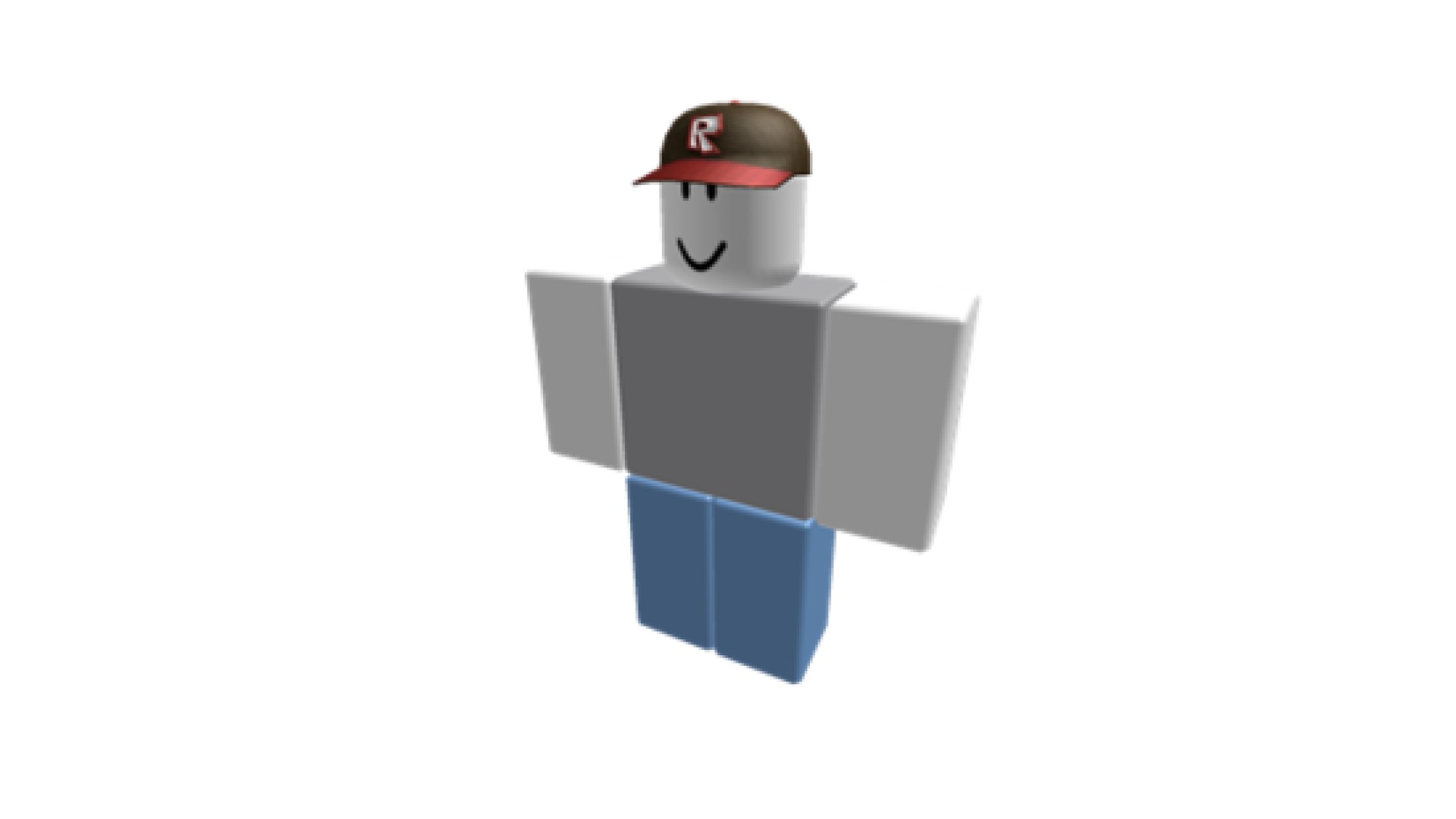 Roblox Noob What Does Noob Mean In Roblox Pocket Tactics - how to look like a noob in roblox