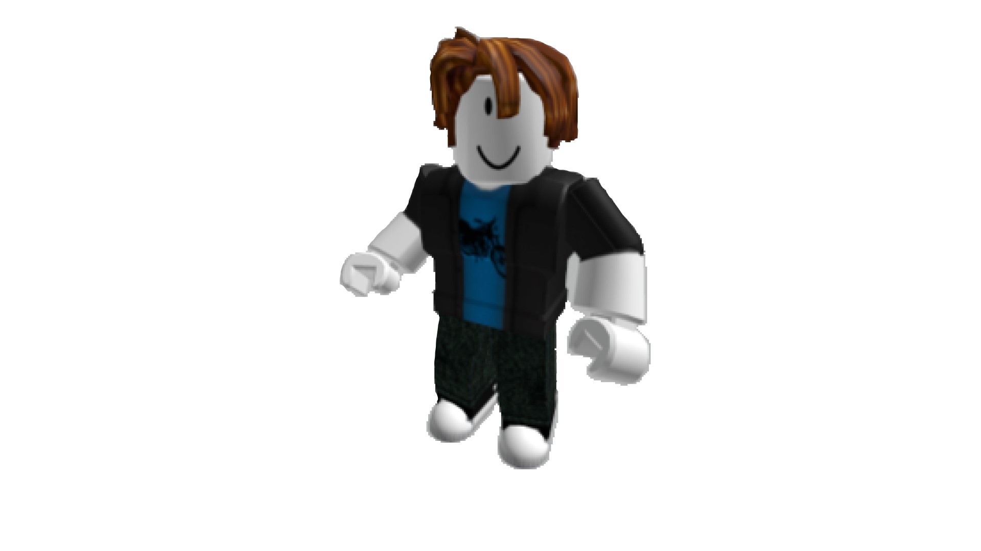 Roblox Noob What Does Noob Mean In Roblox Pocket Tactics - how to make noob avatar in roblox