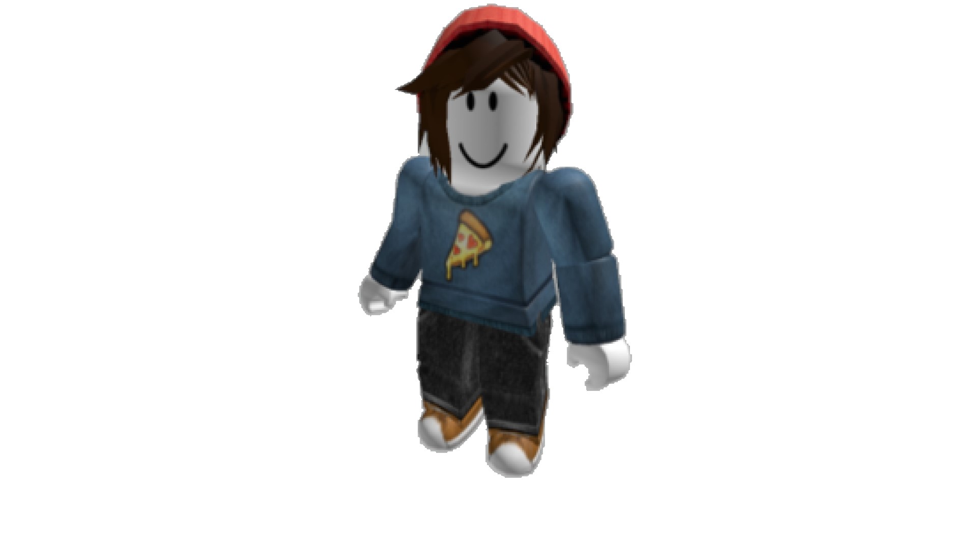 Roblox noob — what is noob in Roblox?