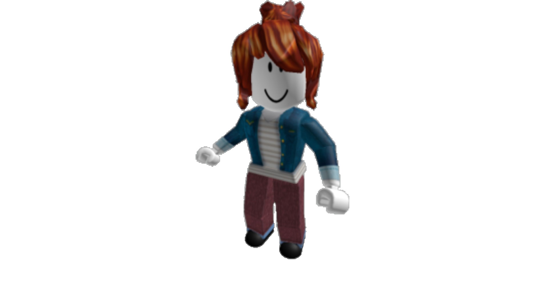 Roblox Noob: What does this mean?