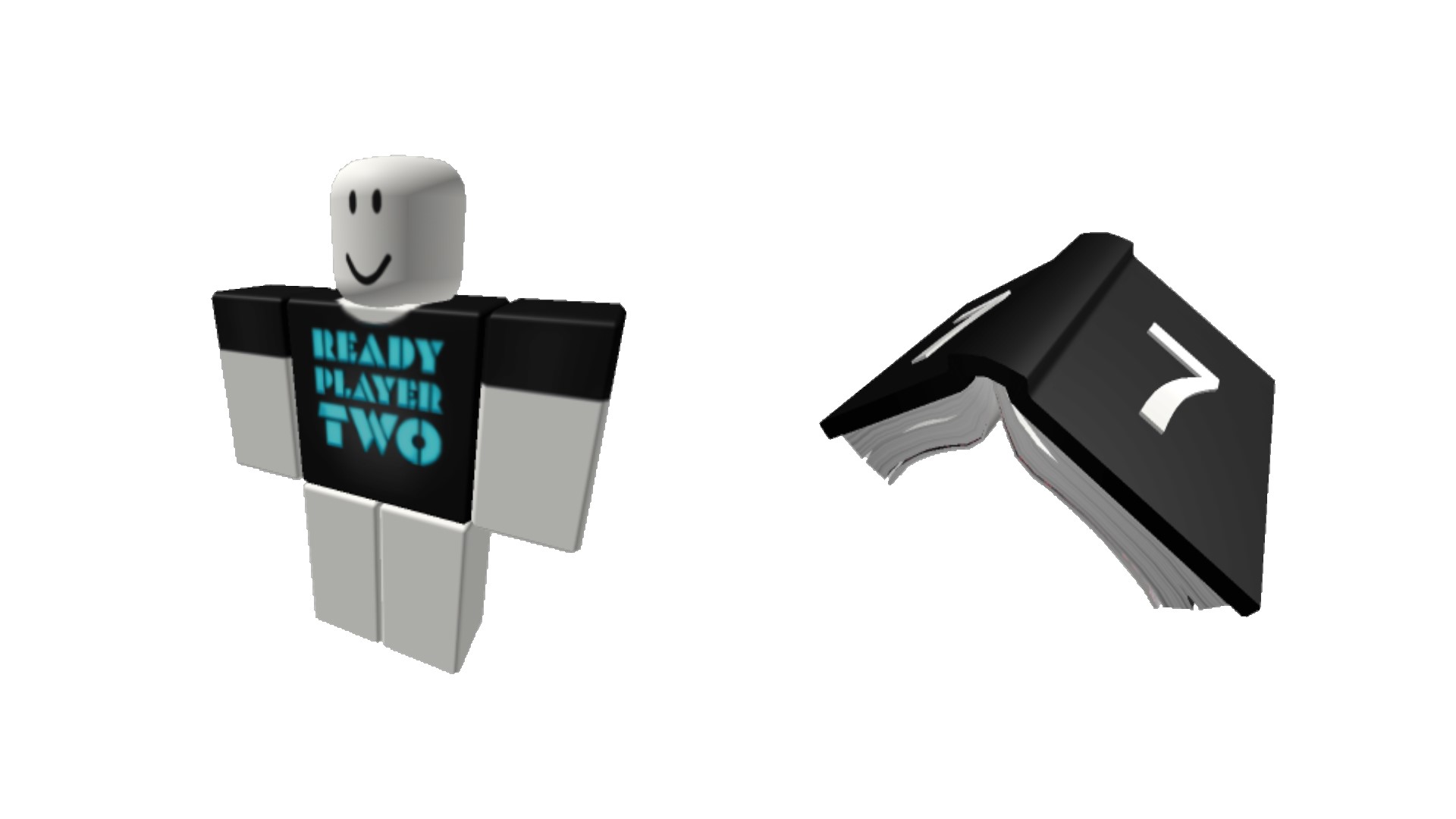 how to have no head in roblox for free on mobile