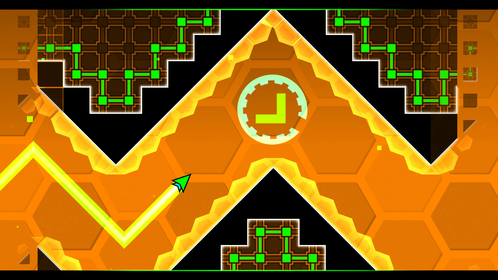 geometry-dash-apk-mod-are-apks-safe-and-how-to-download-them-plato-data-intelligence