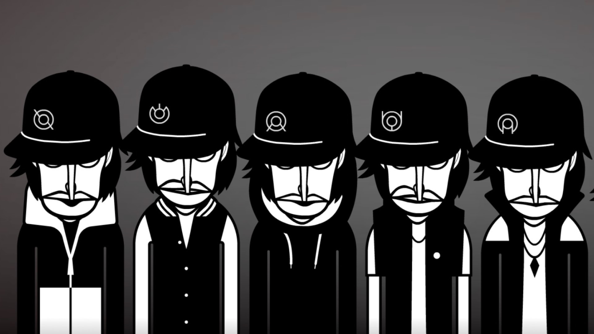 Incredibox beats – every beat for every 