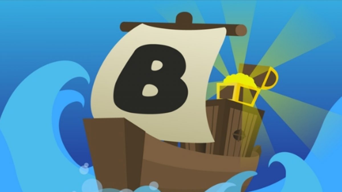 Build A Boat For Treasure Codes Free Blocks And Gold Pocket Tactics - como jogar build a boat for treasure roblox